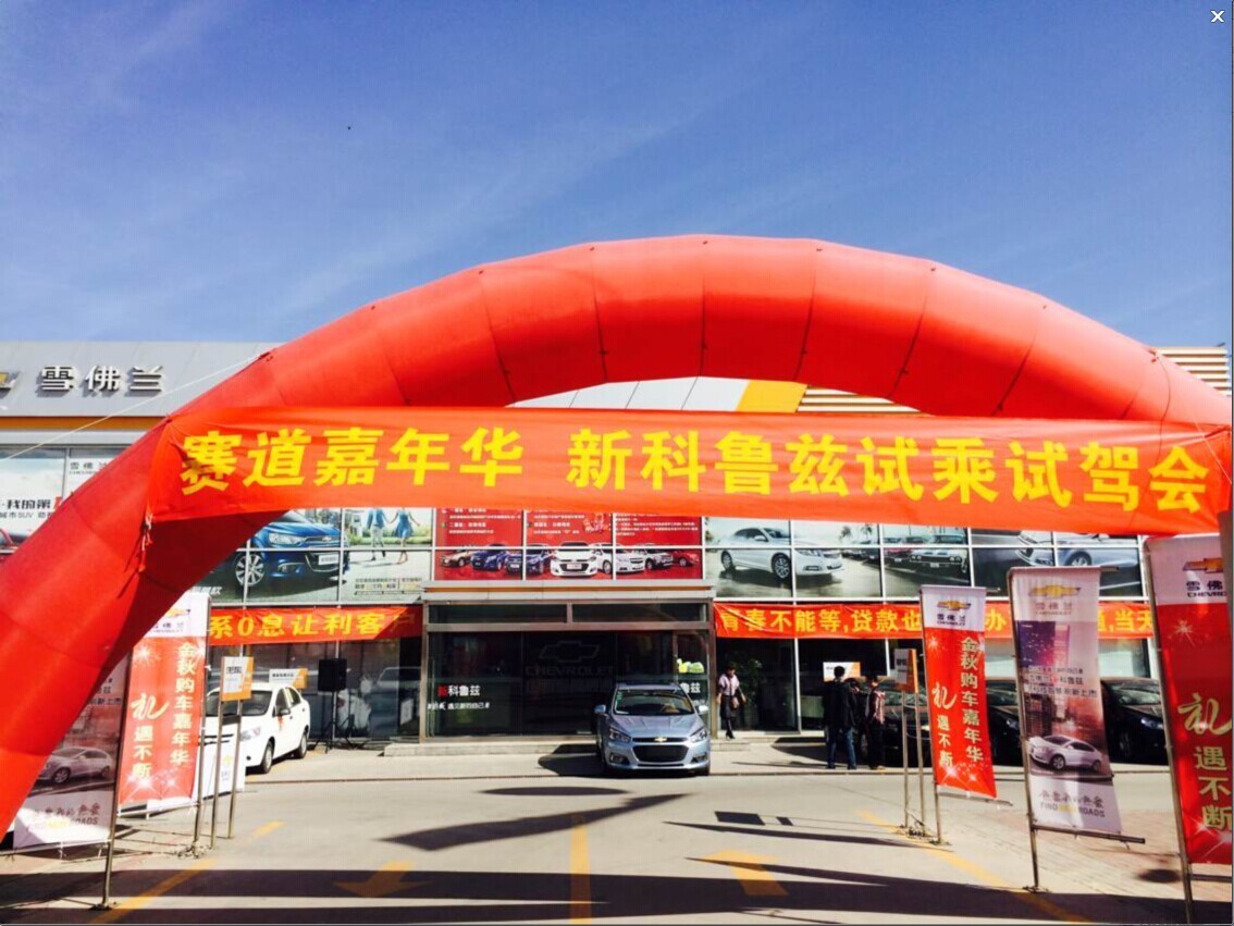 QQ圖片20141022110605.jpg