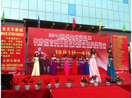 QQ圖片20141125085954.jpg