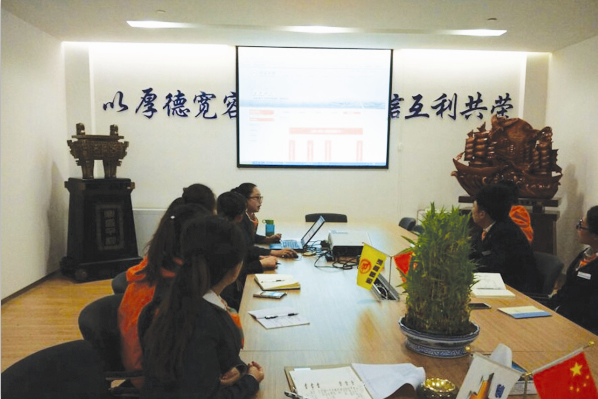 培訓現場2.png
