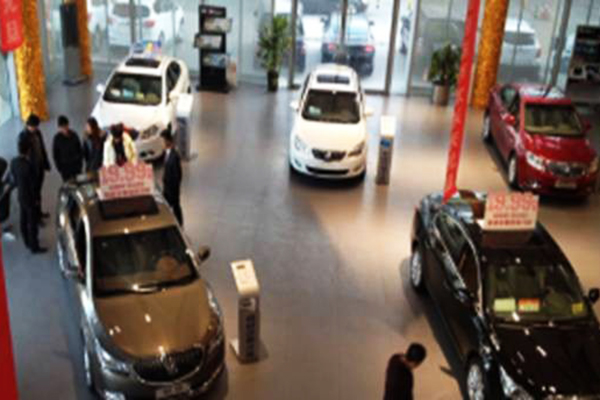 店內展廳.jpg