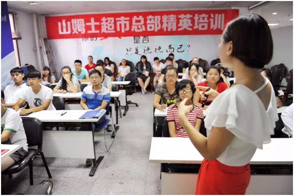 QQ圖片20150728165258.png