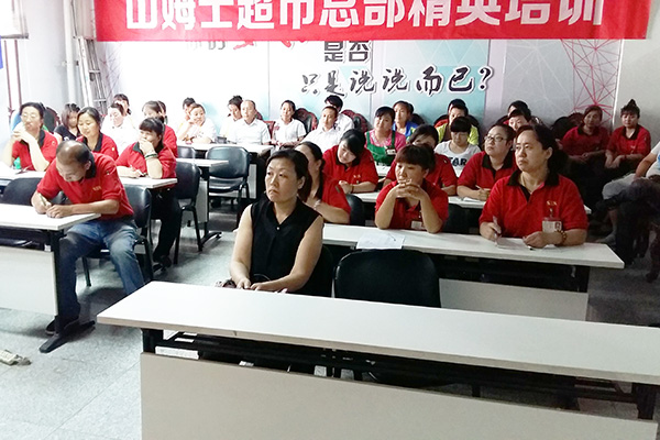 QQ圖片20150804090532.jpg