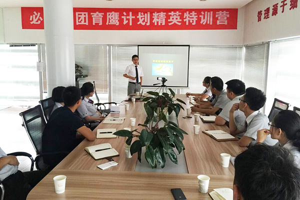 QQ圖片20150812161610.jpg