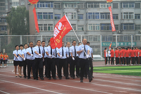 方隊(duì)總部.jpg 方隊(duì)總部.jpg