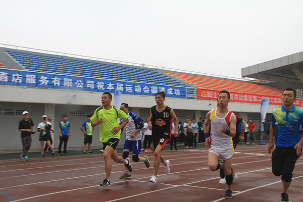 田徑.jpg 田徑.jpg