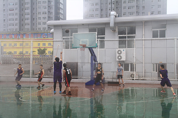 籃球.jpg 籃球.jpg